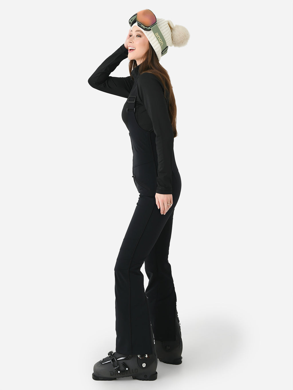 1176_x7019026BLACK-alt1