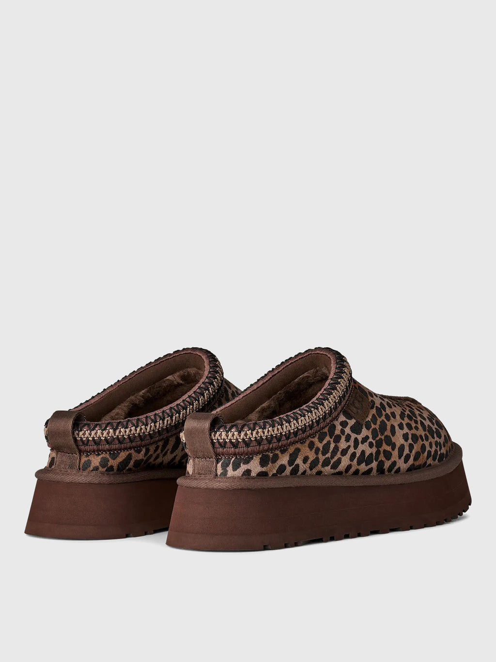 1178430xBURNTCEDAR-alt1