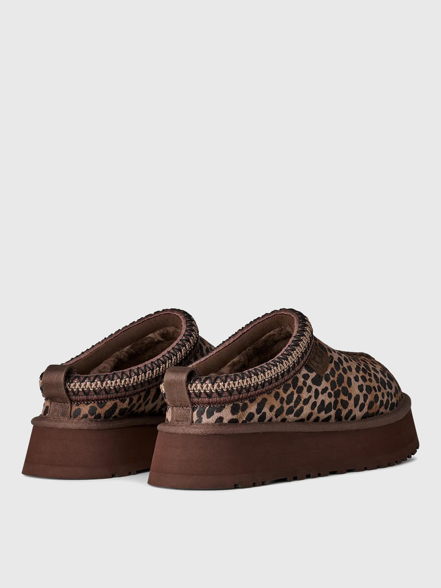 1178430xBURNTCEDAR-alt1