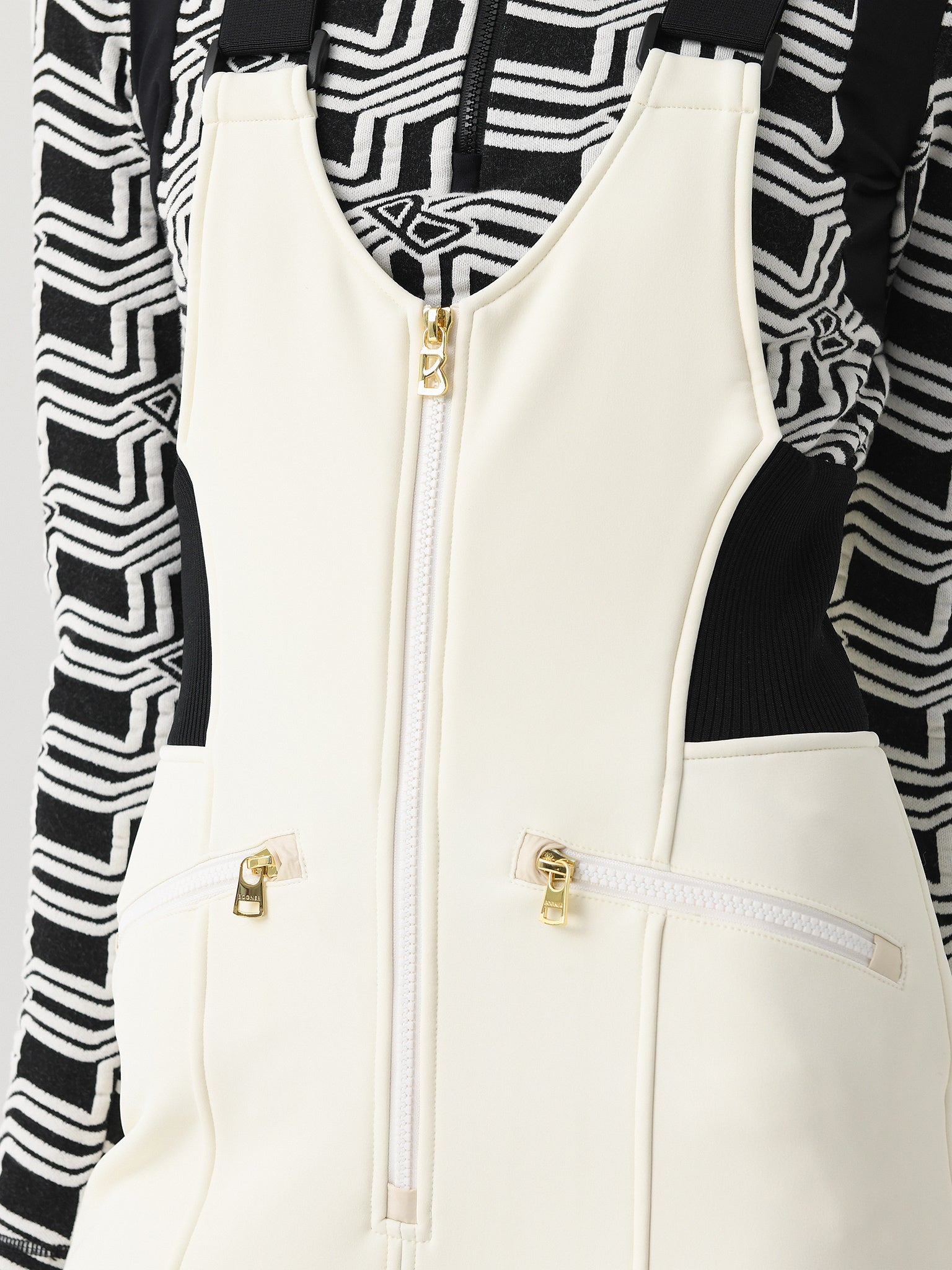 1186-9562x133EGGSHELL-alt3