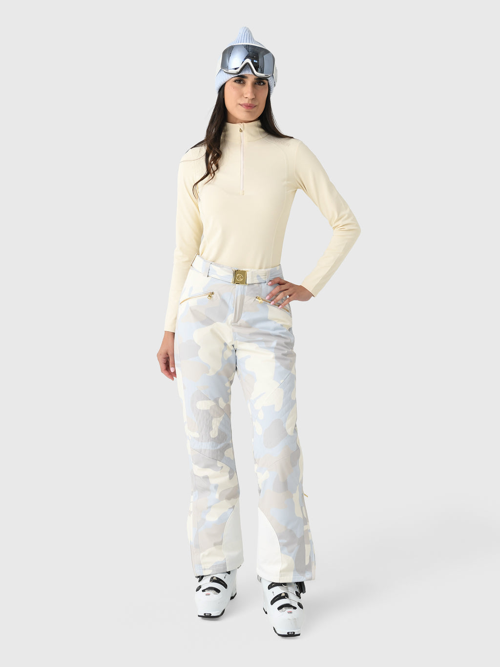 1188-9796x306NORDICLIGHTBLUE-alt1