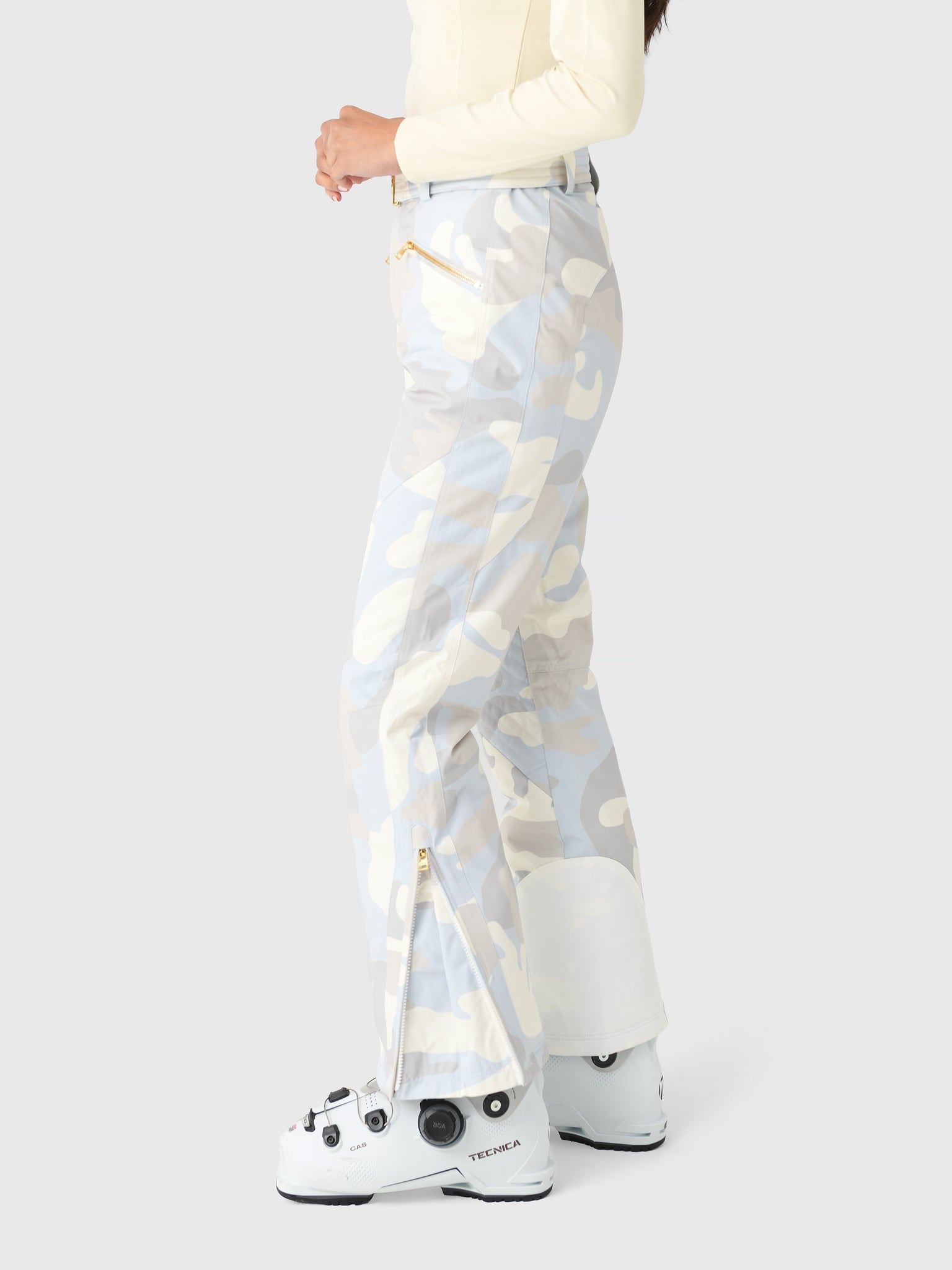 1188-9796x306NORDICLIGHTBLUE-alt2