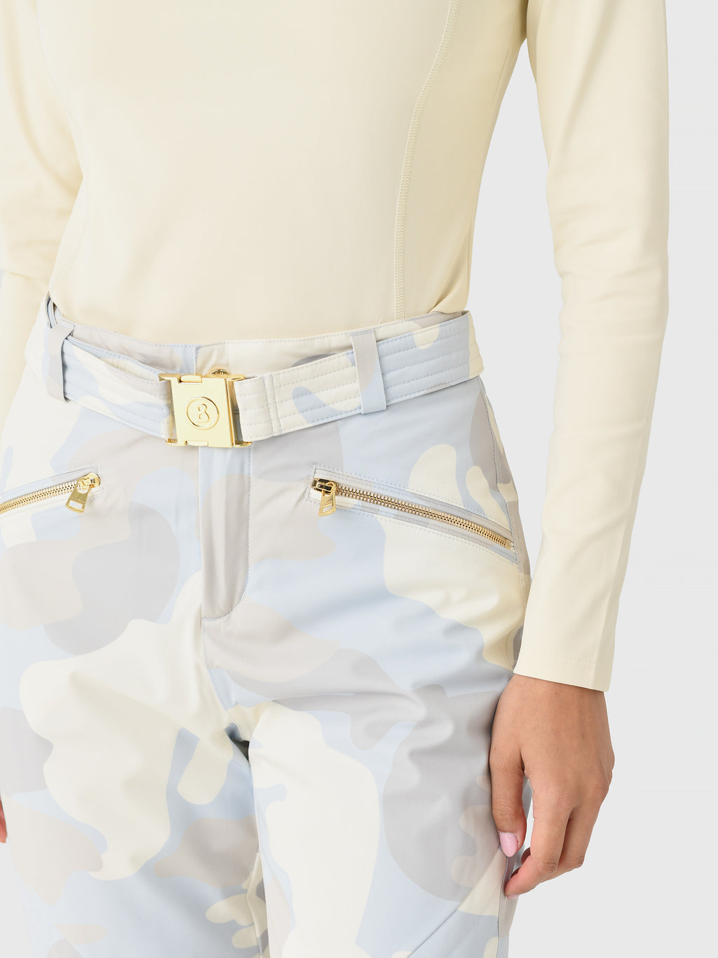 1188-9796x306NORDICLIGHTBLUE-alt4