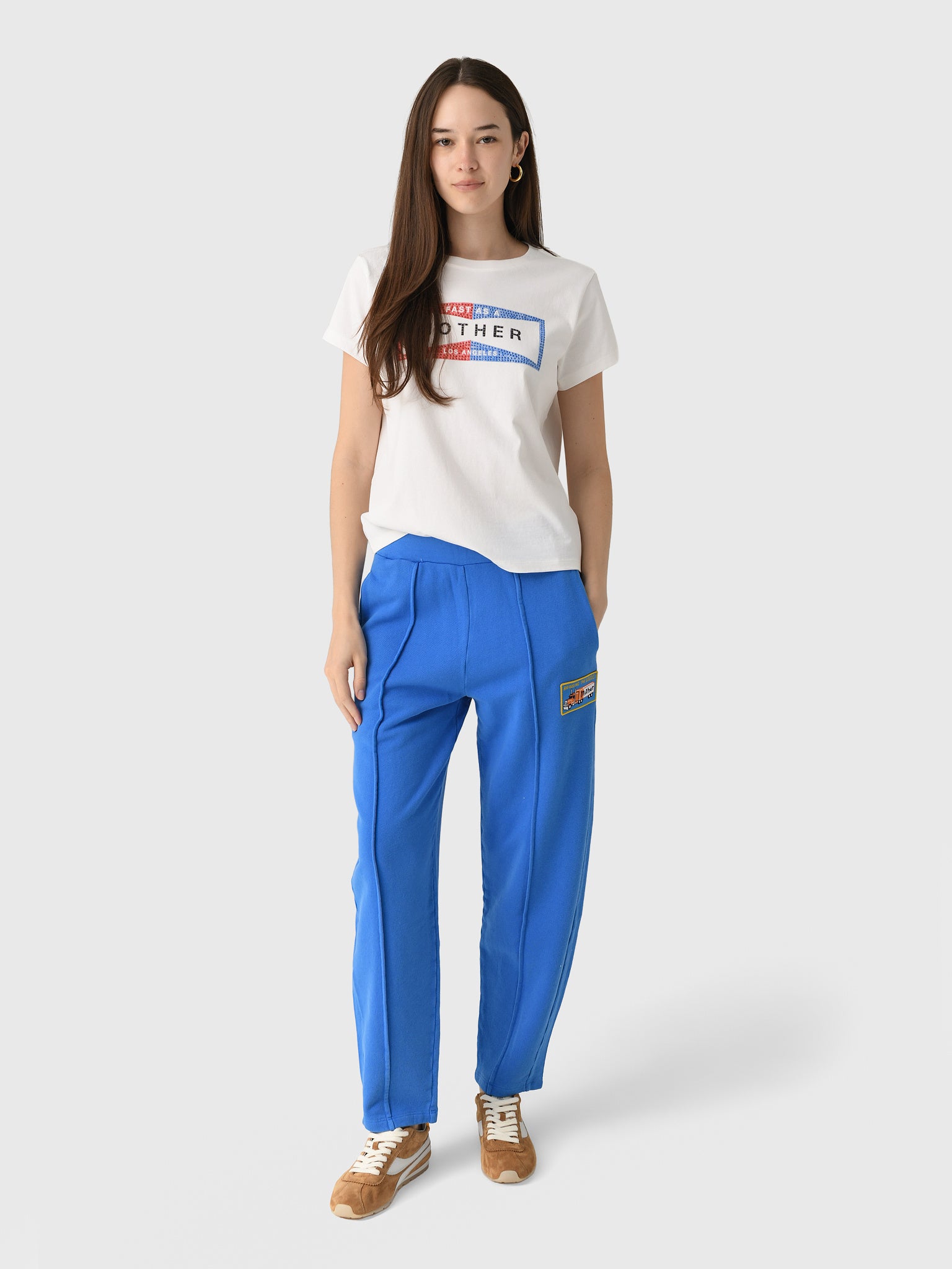 11928-863xISURVIVEDCAMPING-alt1