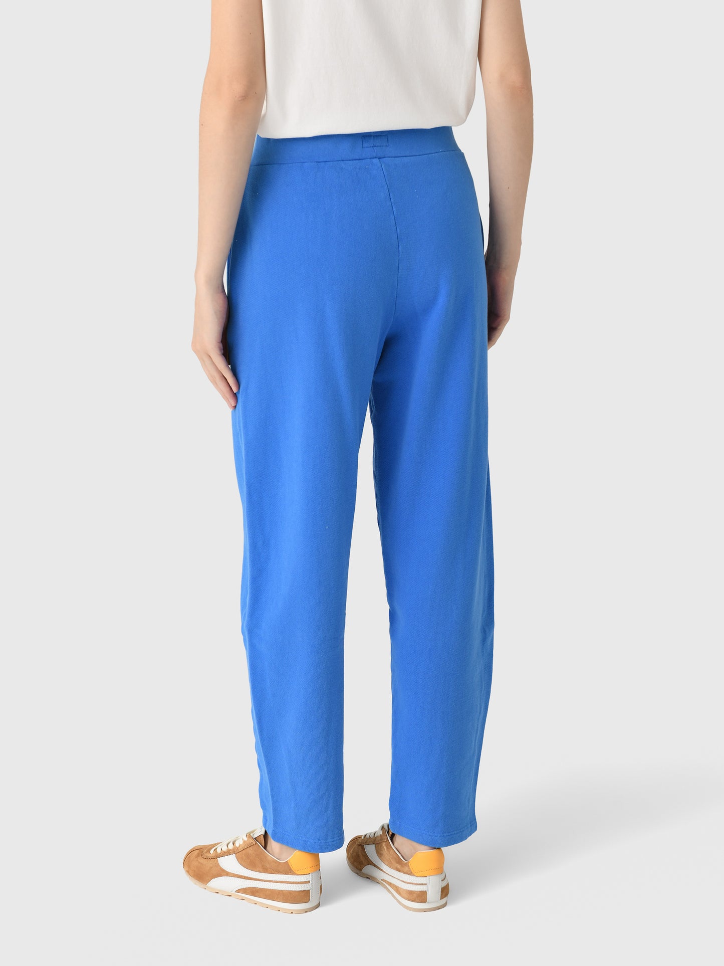 11928-863xISURVIVEDCAMPING-alt2