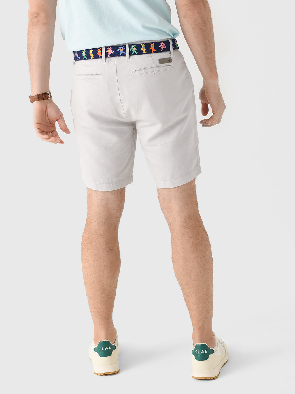 1197BBLxSILVERFOG-alt3