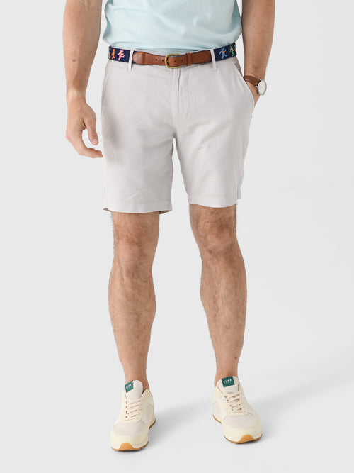 Adriano Goldschmied Men's The Wanderer Short