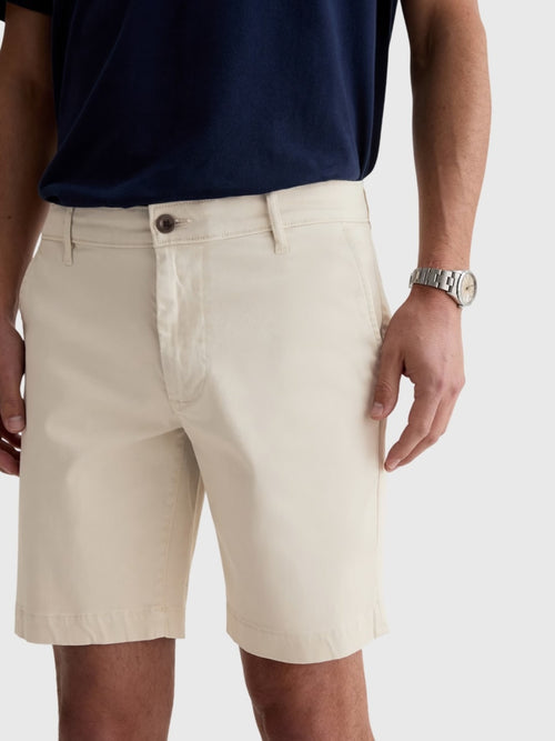 Adriano Goldschmied Men's Wanderer Short
