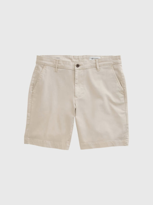 Adriano Goldschmied Men's Wanderer Short