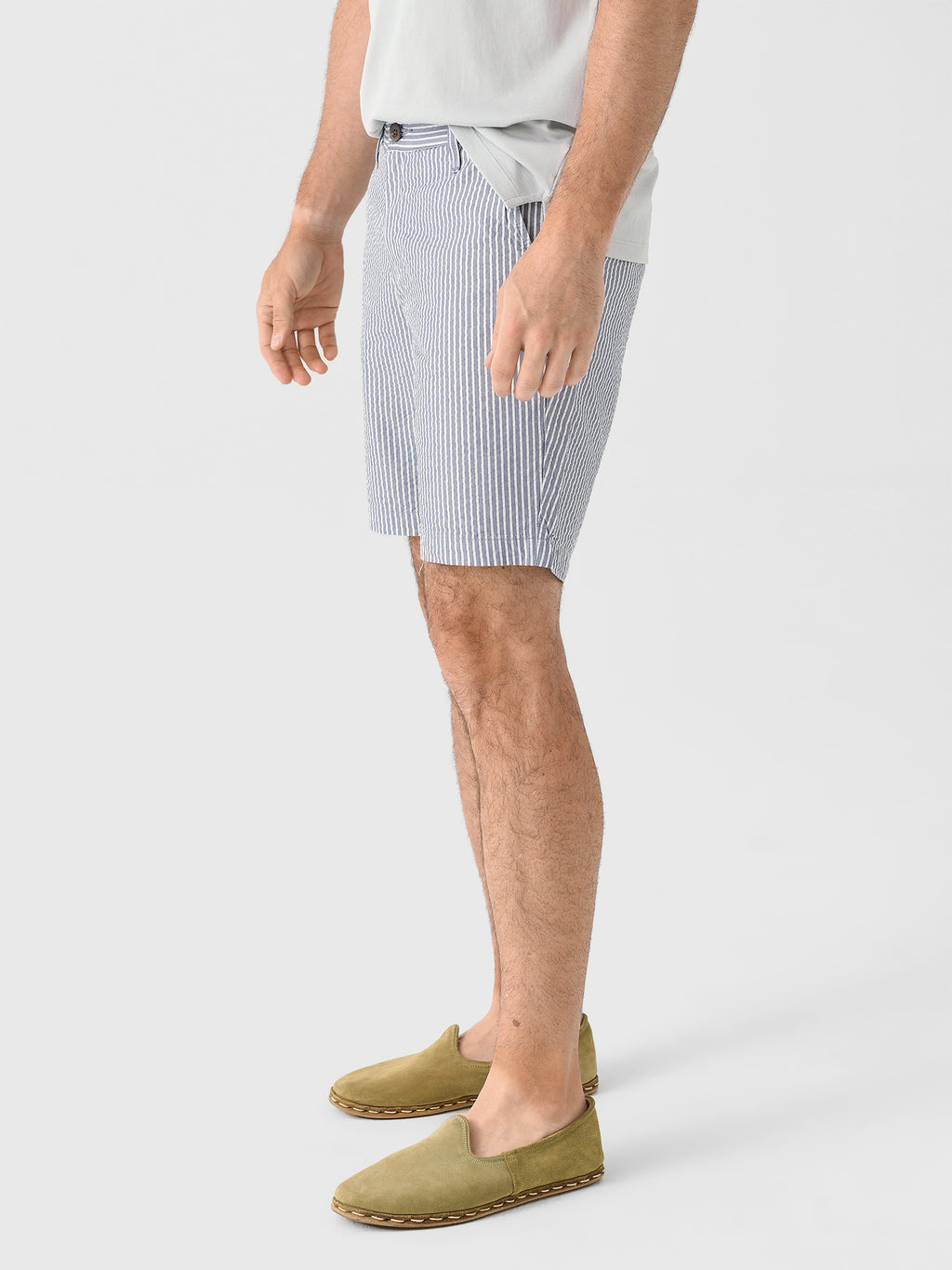 1197ERCxPARADISECOVE-alt2