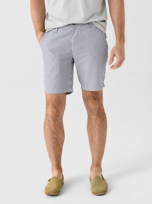 Adriano Goldschmied Men's The Wanderer Short