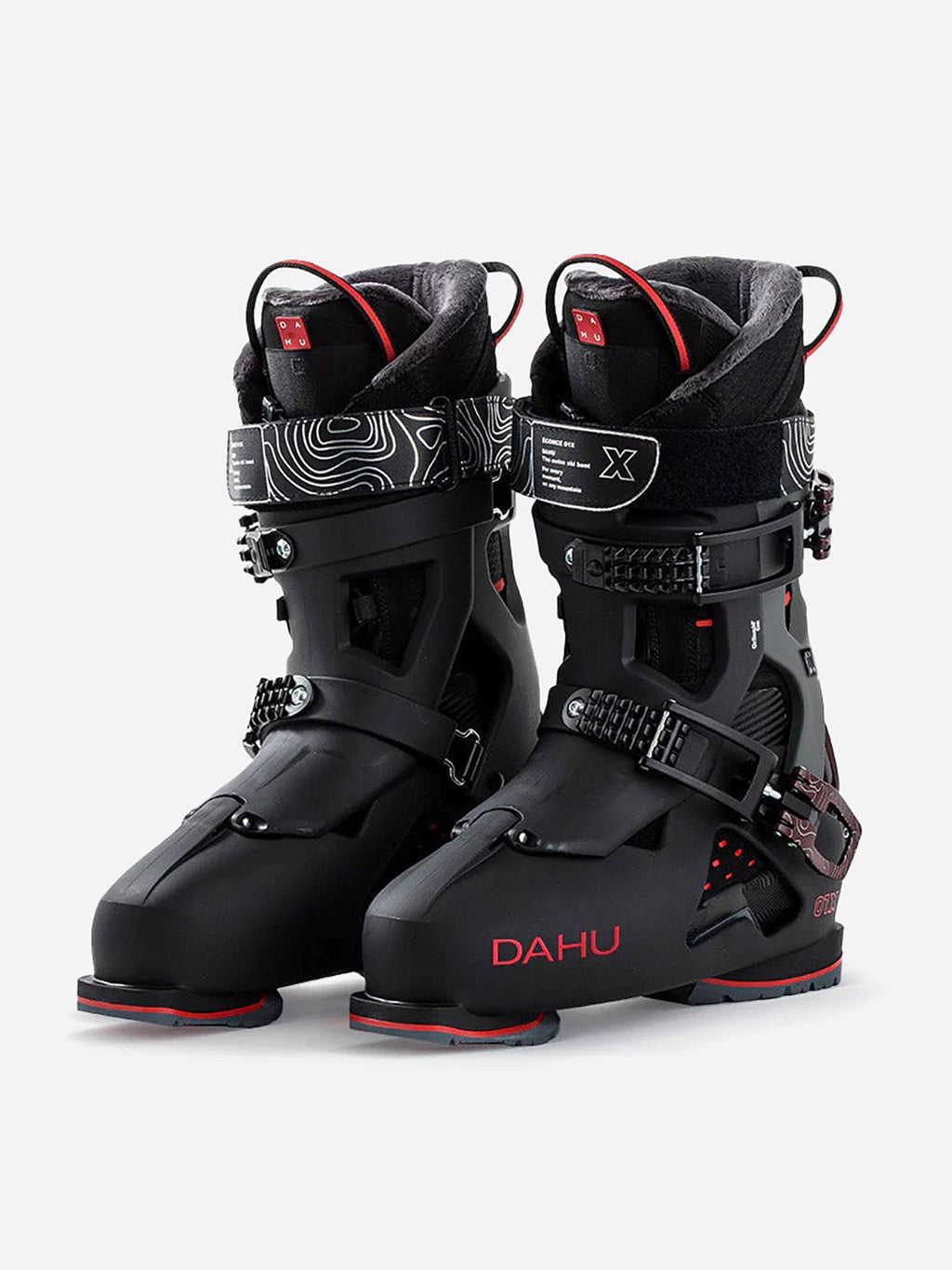 120-01-GRxBASALTBLKBLKRED-alt1