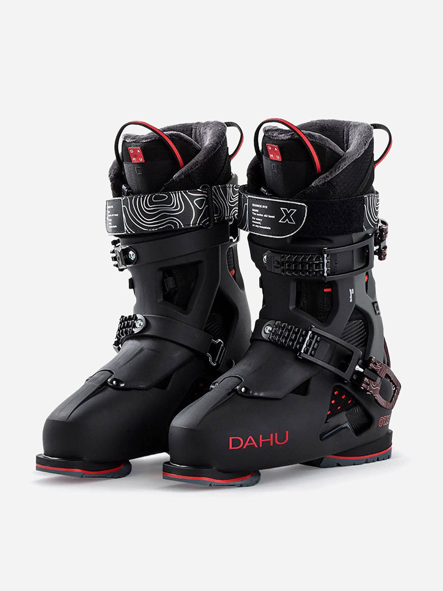 120-01-GRxBASALTBLKBLKRED-alt1