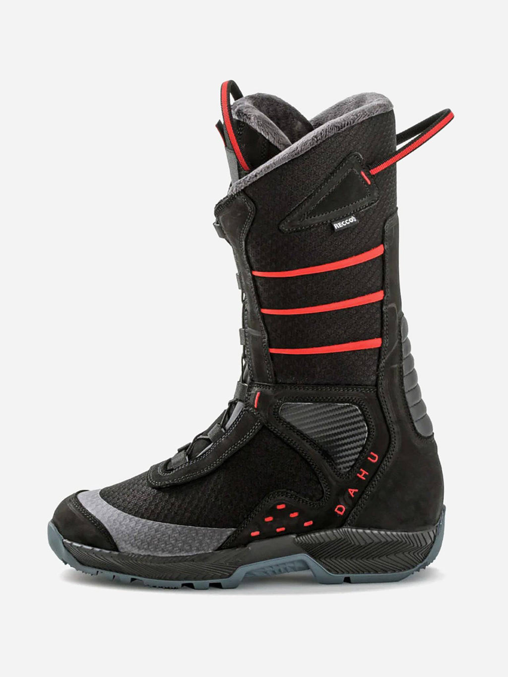 120-01-GRxBASALTBLKBLKRED-alt2