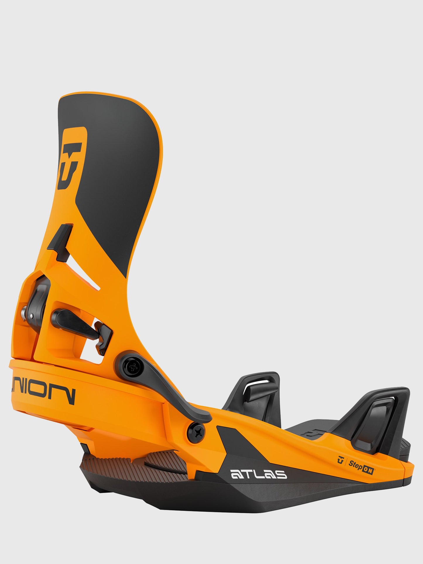 12000100xORANGE-alt1