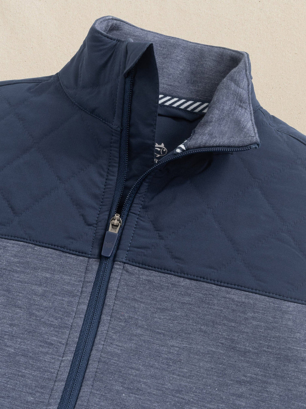 12000xDRESSBLUE-alt1