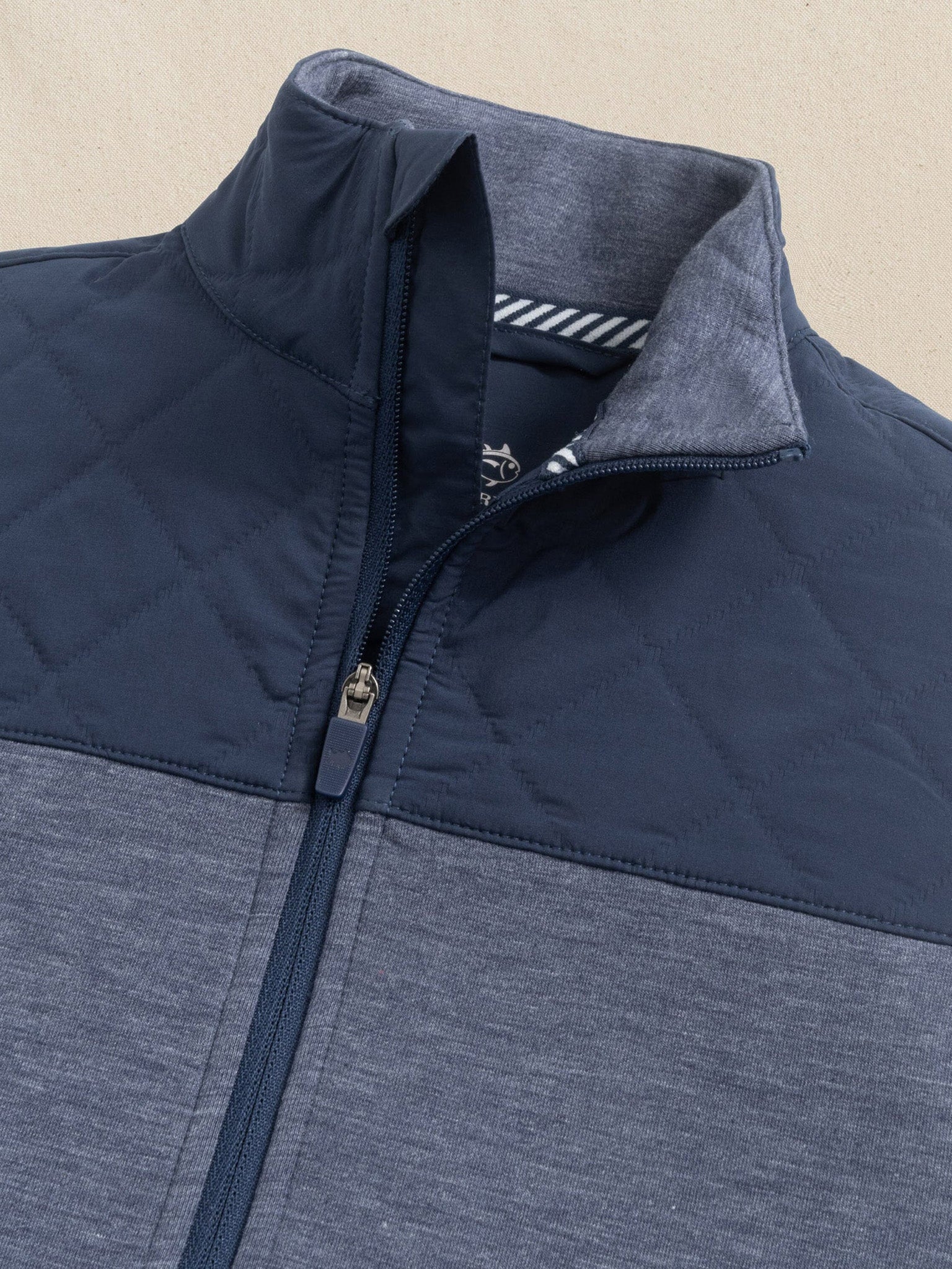 12000xDRESSBLUE-alt1
