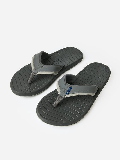 Hari Mari Men's Brazos II Sandal