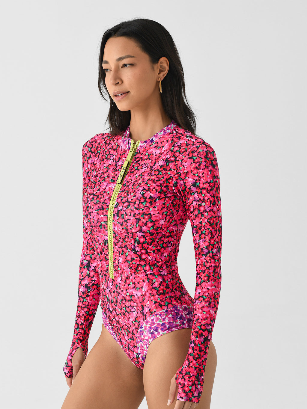 1203_xMINIFLORAL-alt2