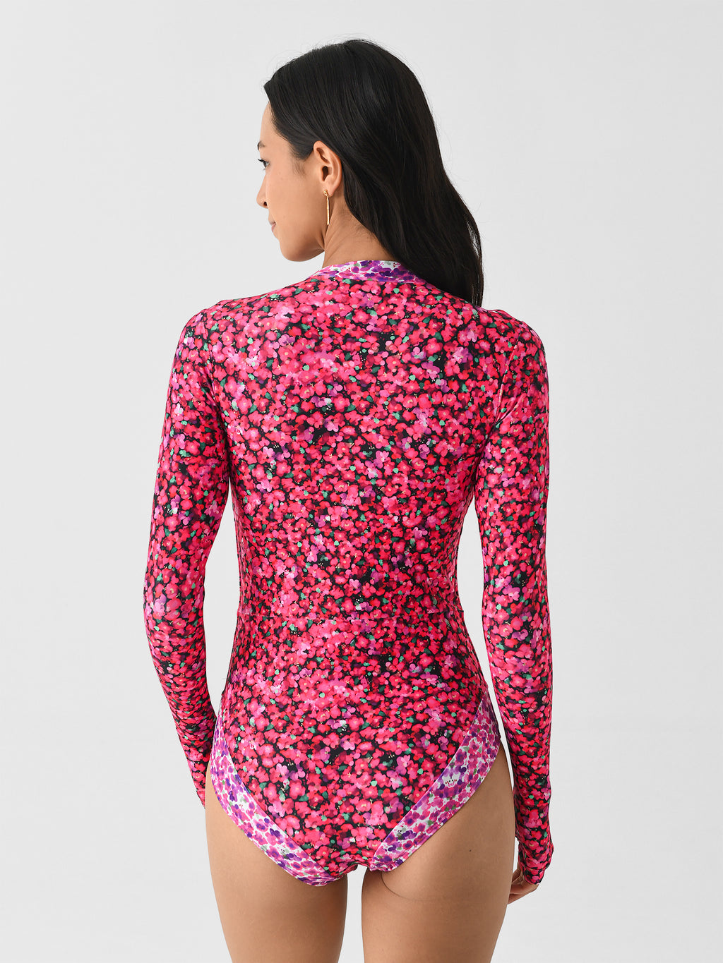 1203_xMINIFLORAL-alt3