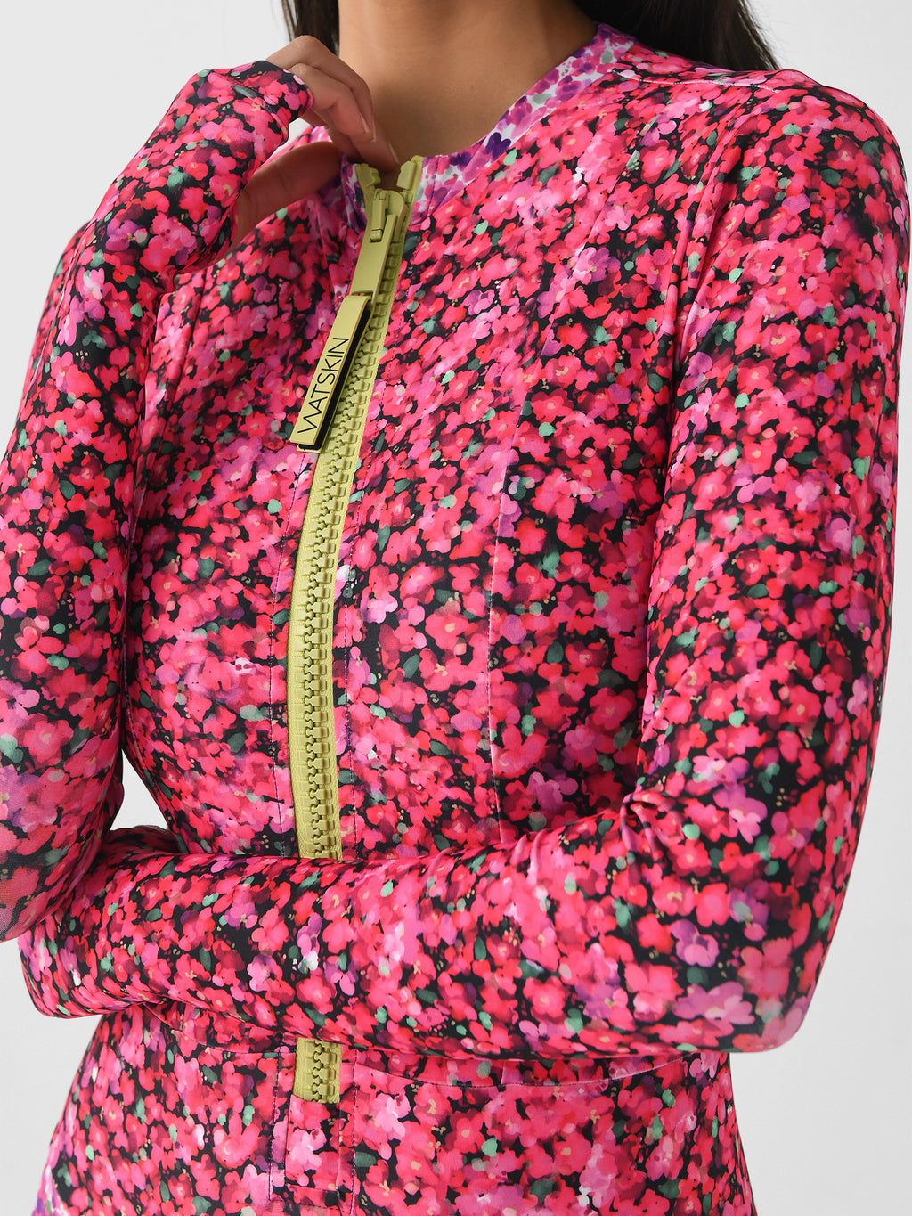 1203_xMINIFLORAL-alt4