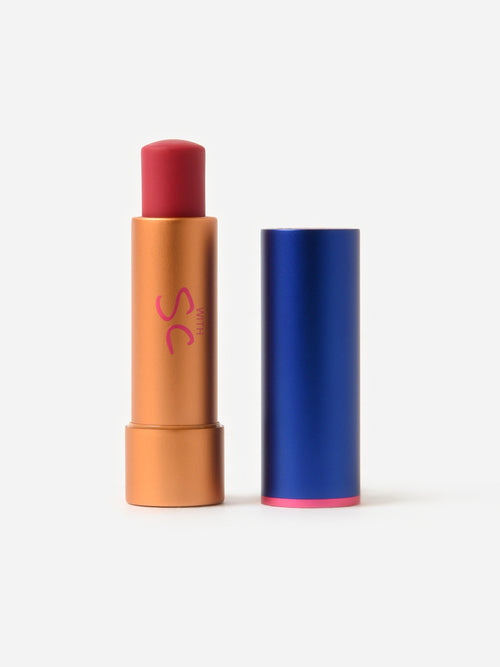 Augustinus Bader The Tinted Lip Balm