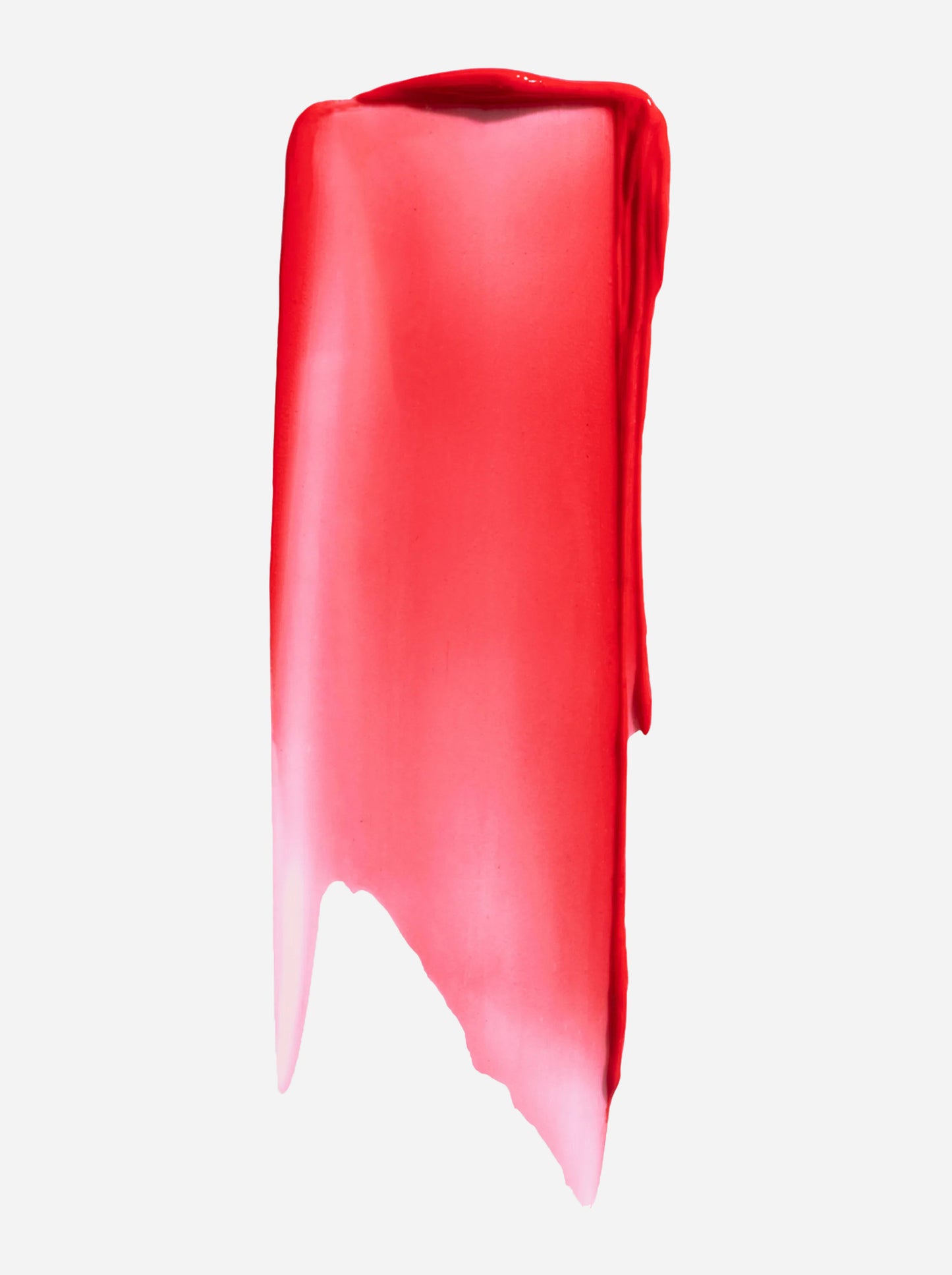 121-1111-04xSHADE2-alt1