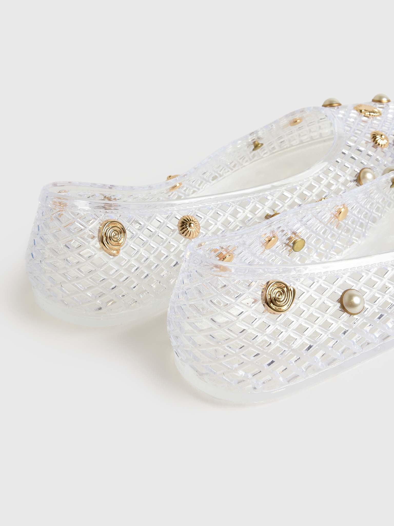 12104_1172xCLEARWITHSHELLS-alt3