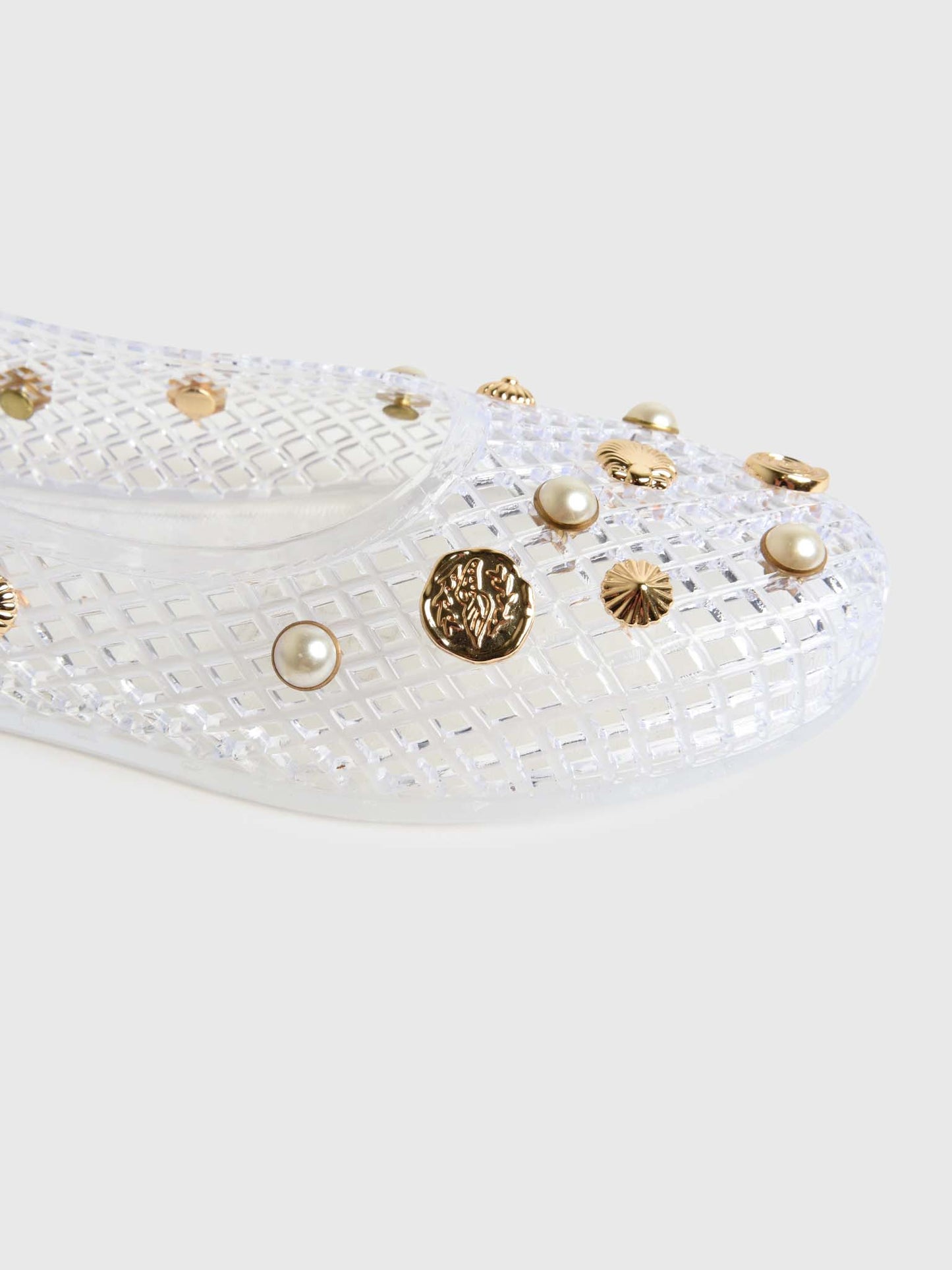 12104_1172xCLEARWITHSHELLS-alt4