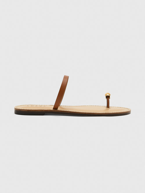 Amanu Women's The Kibera Sandal