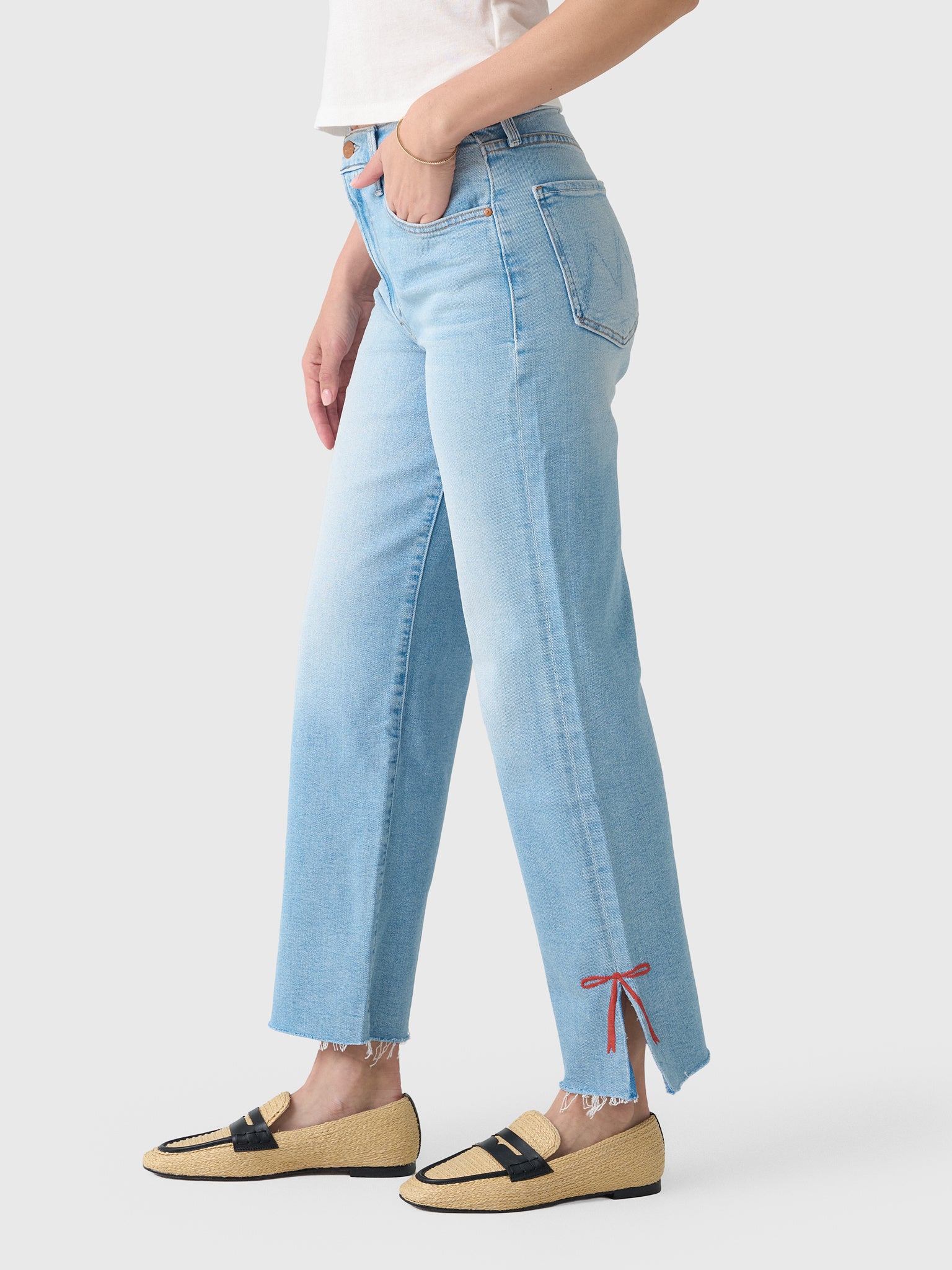 12138-1219xCOMPLETE360-alt2