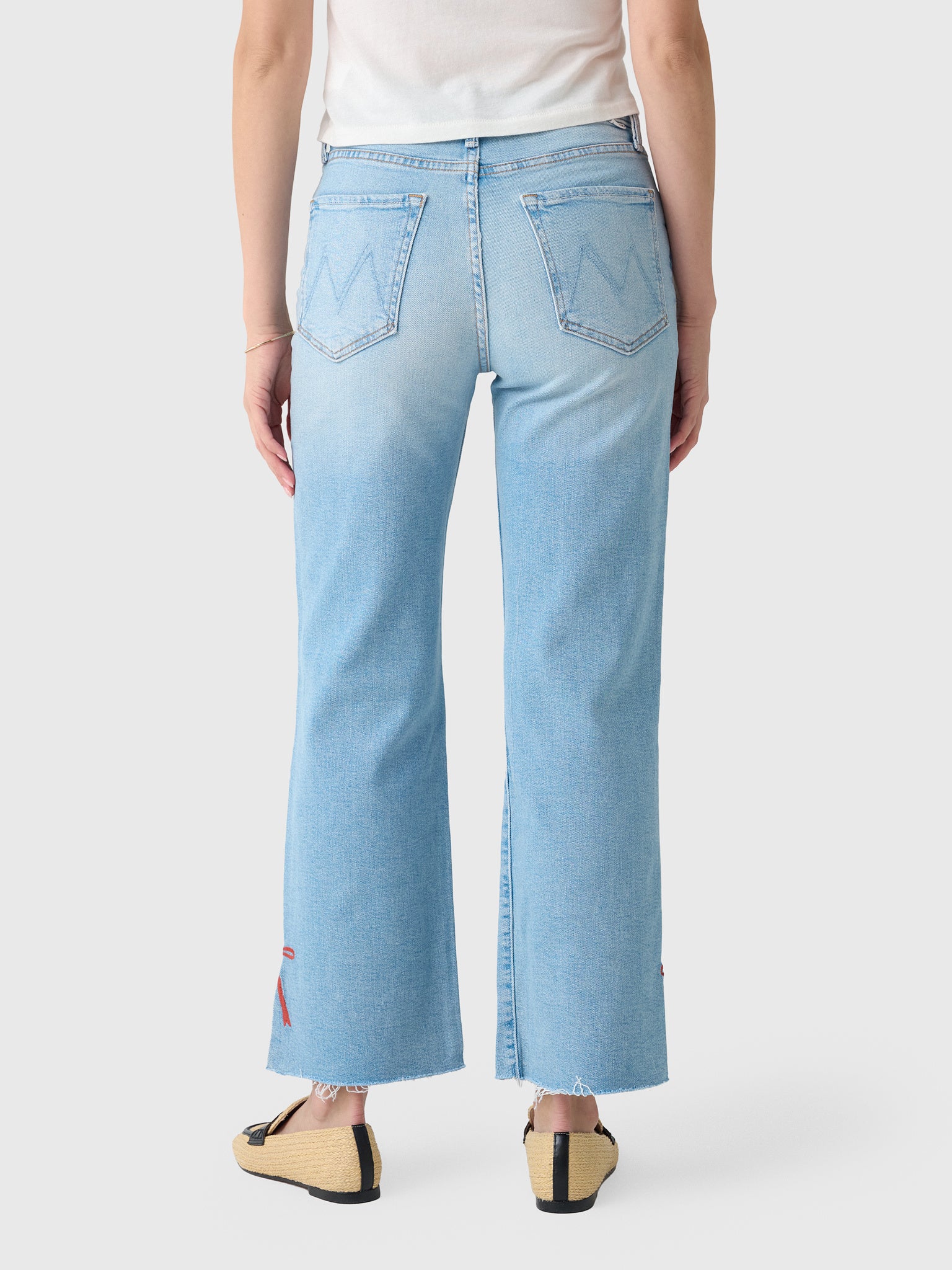 12138-1219xCOMPLETE360-alt3