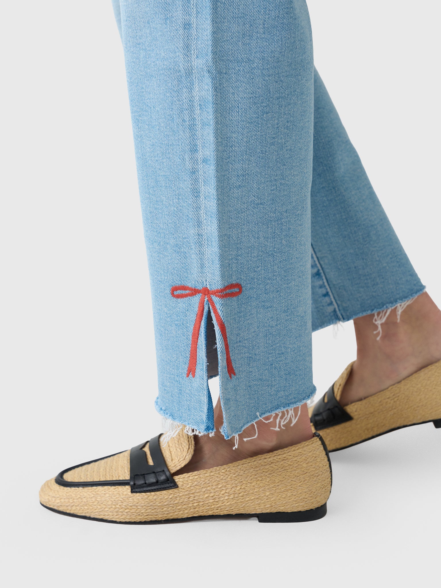 12138-1219xCOMPLETE360-alt5