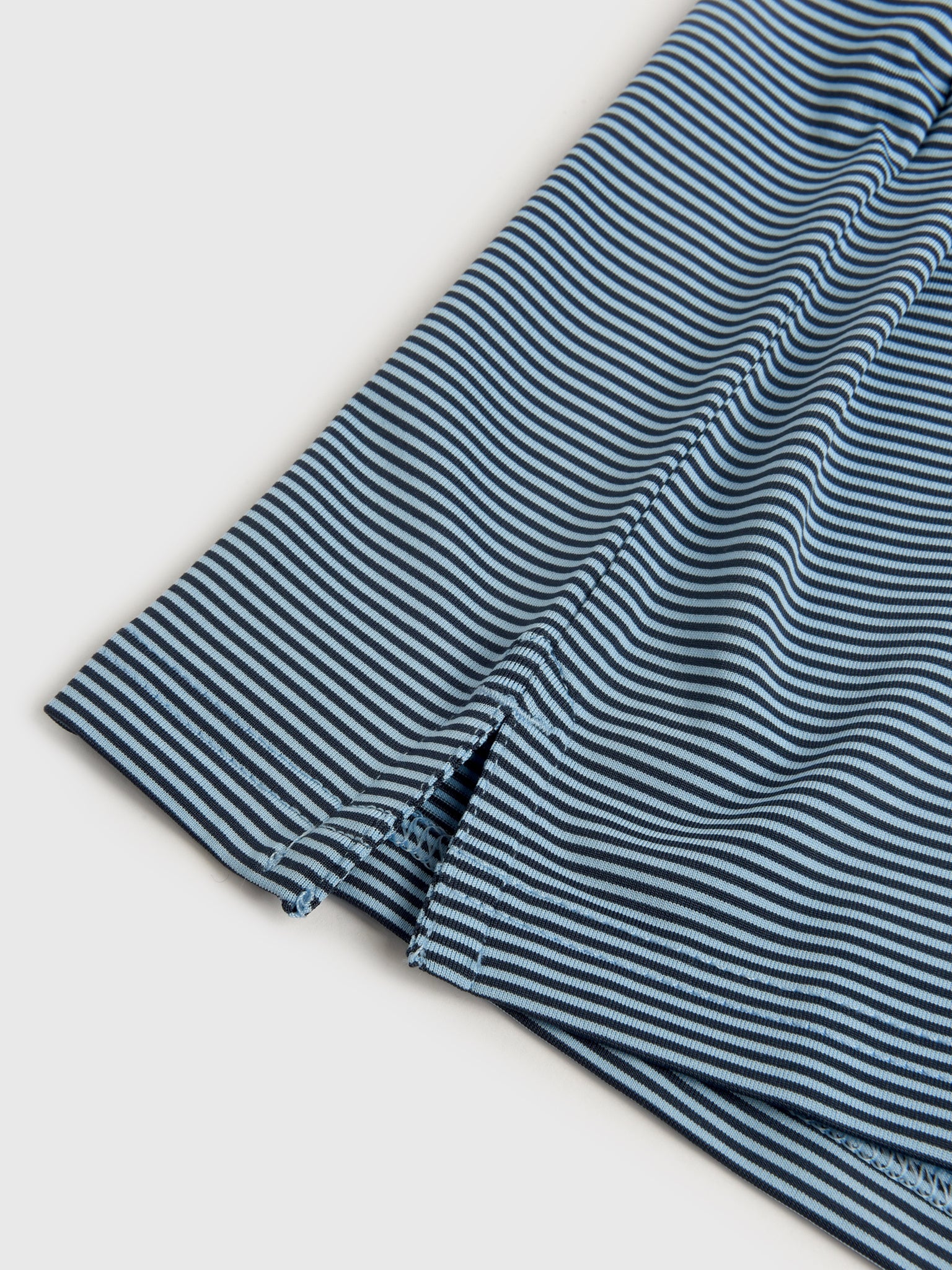 12177xOCEANCHANNEL-alt1