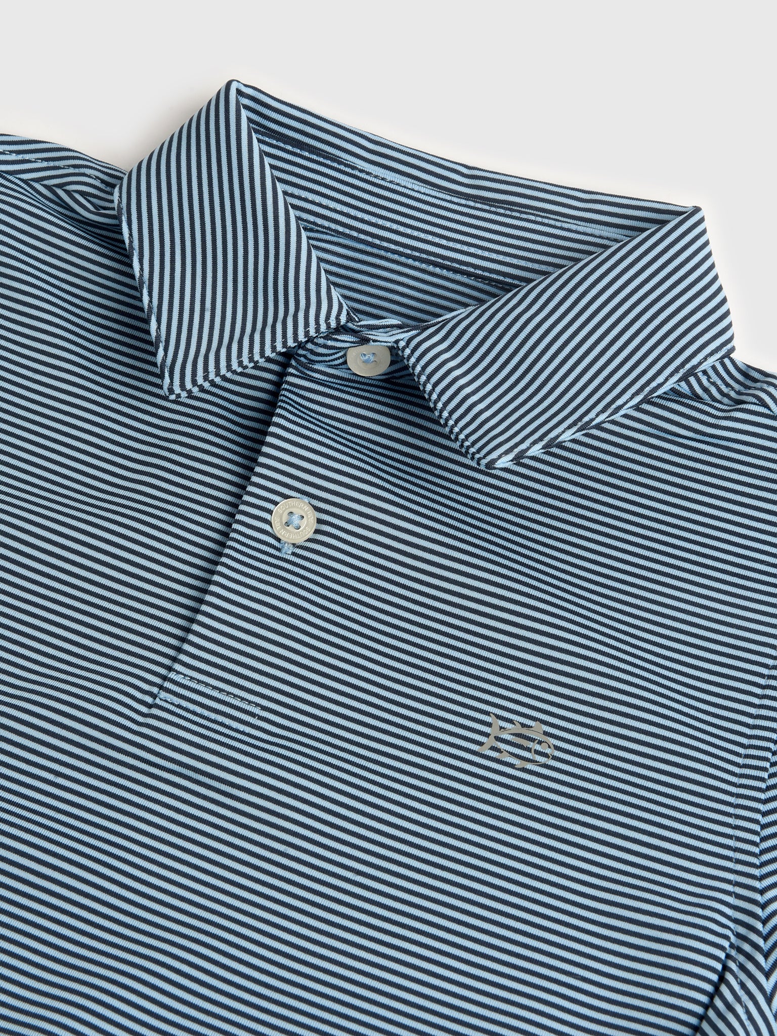 12177xOCEANCHANNEL-alt2