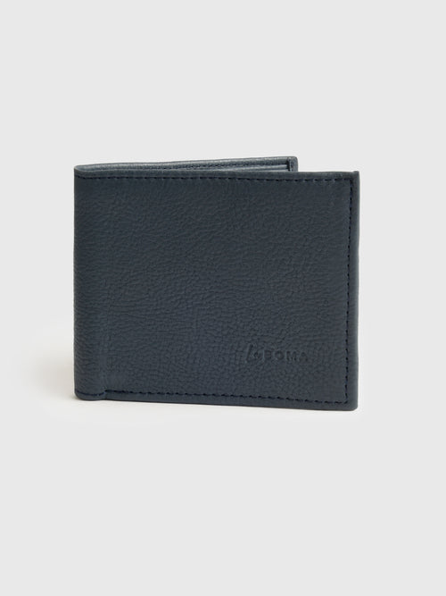 La Boma Bifold Wallet