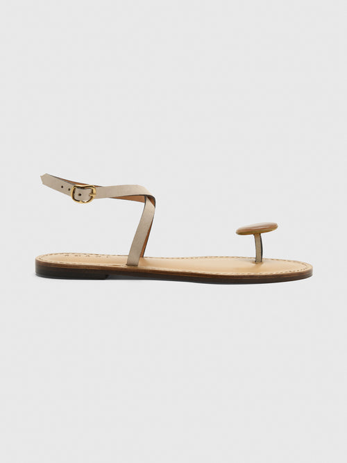 Amanu Women's The Kigali Sandal
