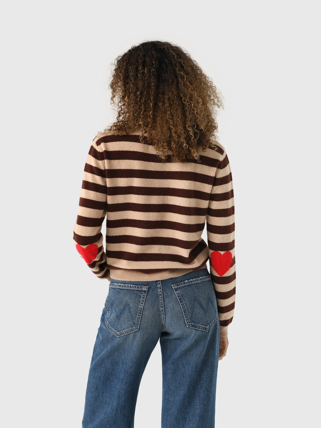 1222_231_AW25xCAMELCOCOARED-alt1
