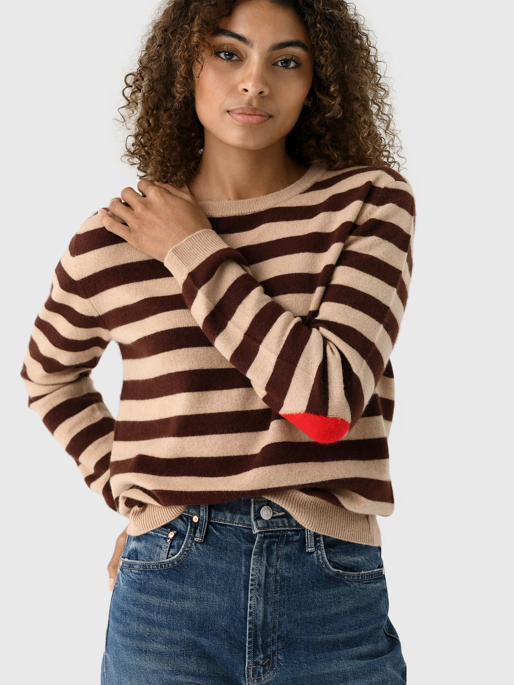 1222_231_AW25xCAMELCOCOARED-alt4