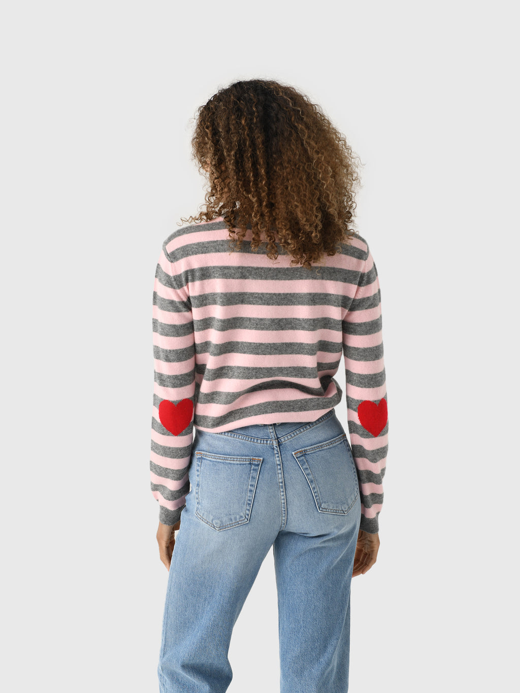 1222_231_AW25xMIDGREYCANDYFLOSSRED-alt1