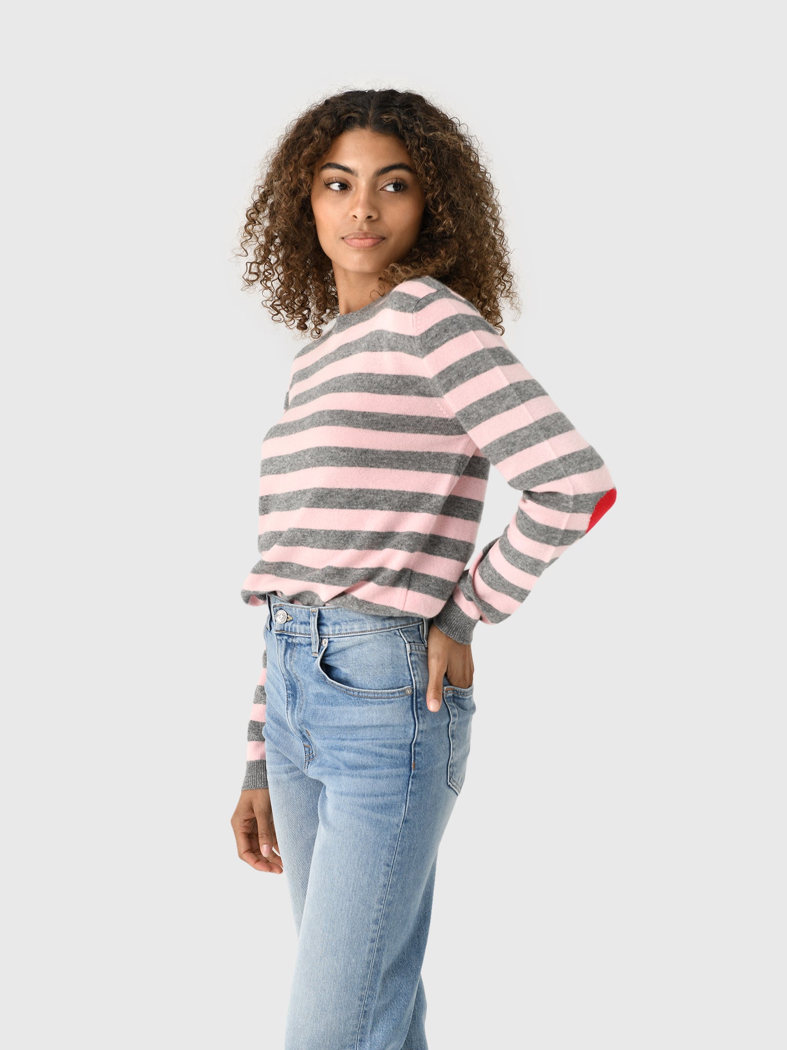 1222_231_AW25xMIDGREYCANDYFLOSSRED-alt2