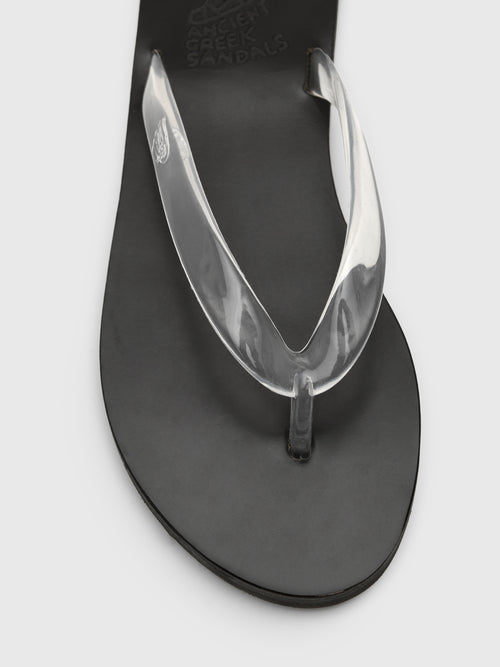 Ancient Greek Sandals Women's Saionara Jelly Sandal