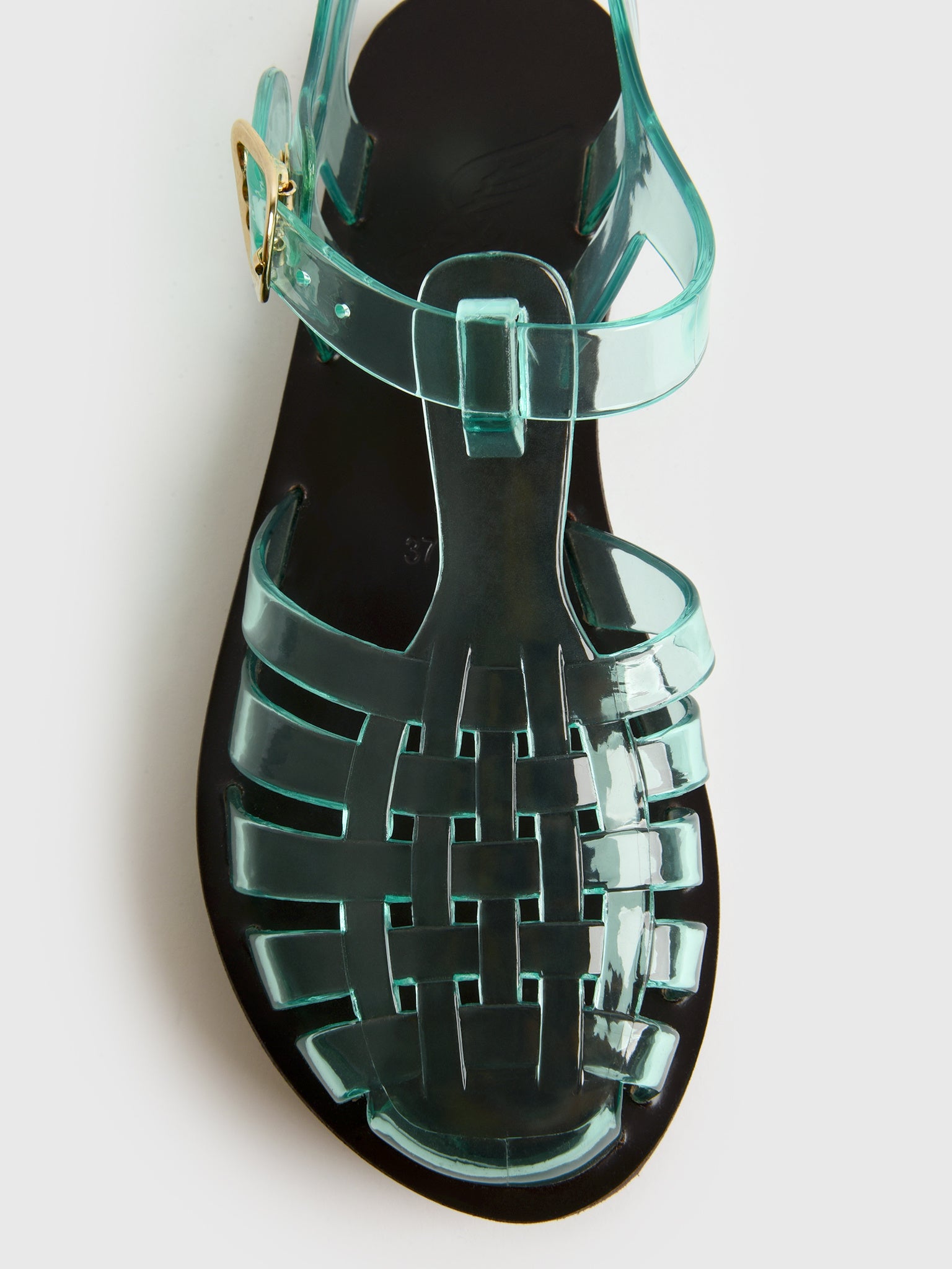 12246_1148xCLEARAQUA-alt3