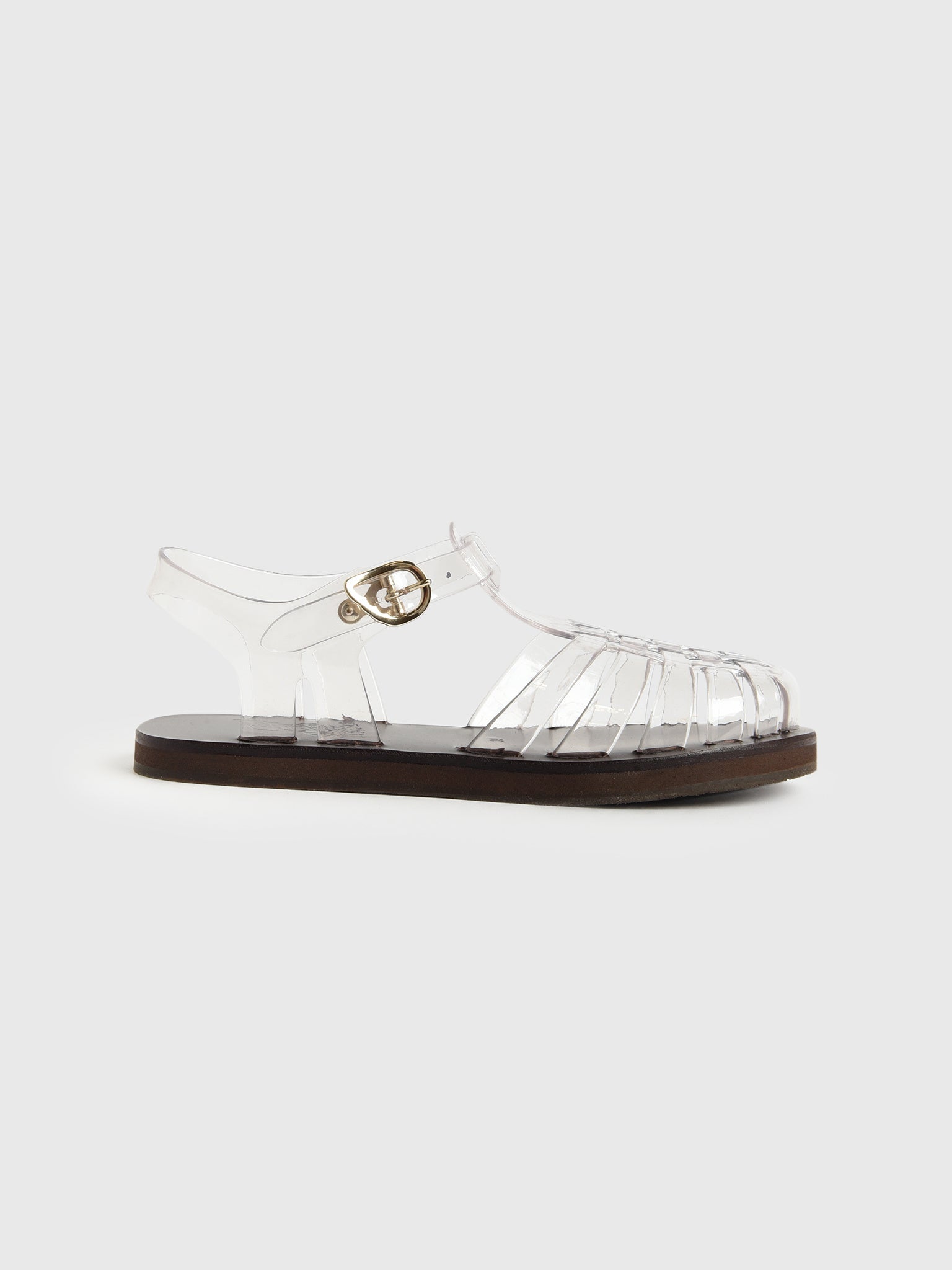 12246_1148xCLEAR-alt2