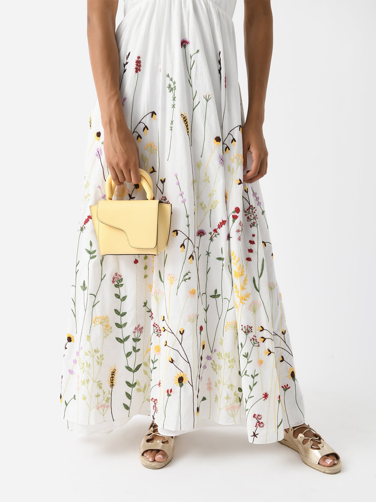 122680xLEMONADE-alt1