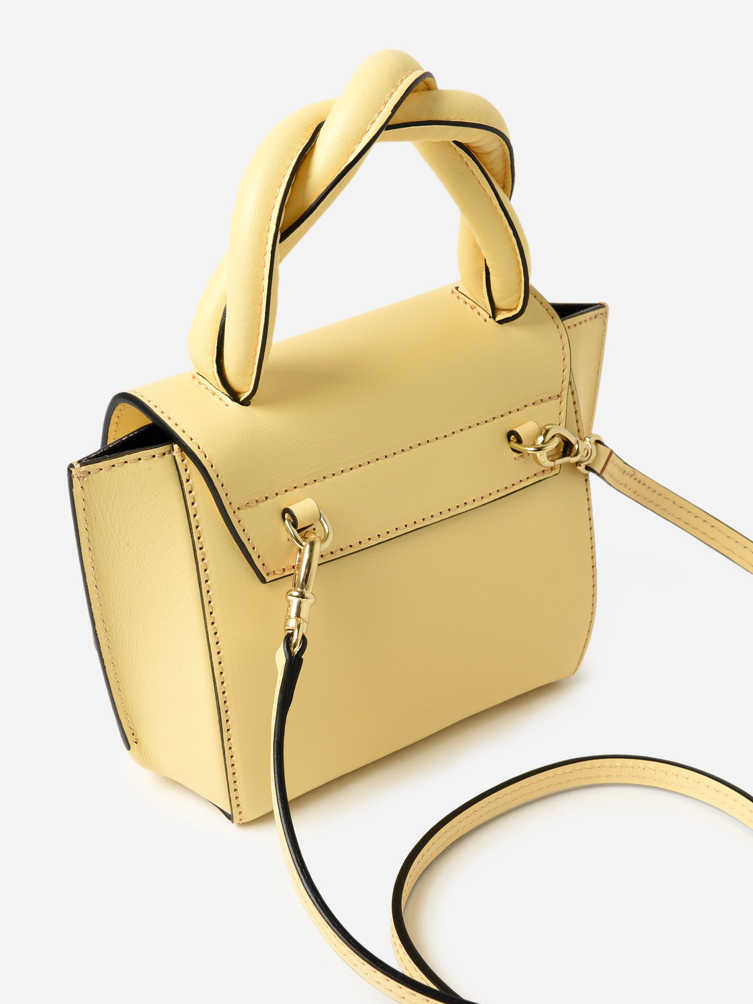 122680xLEMONADE-alt2