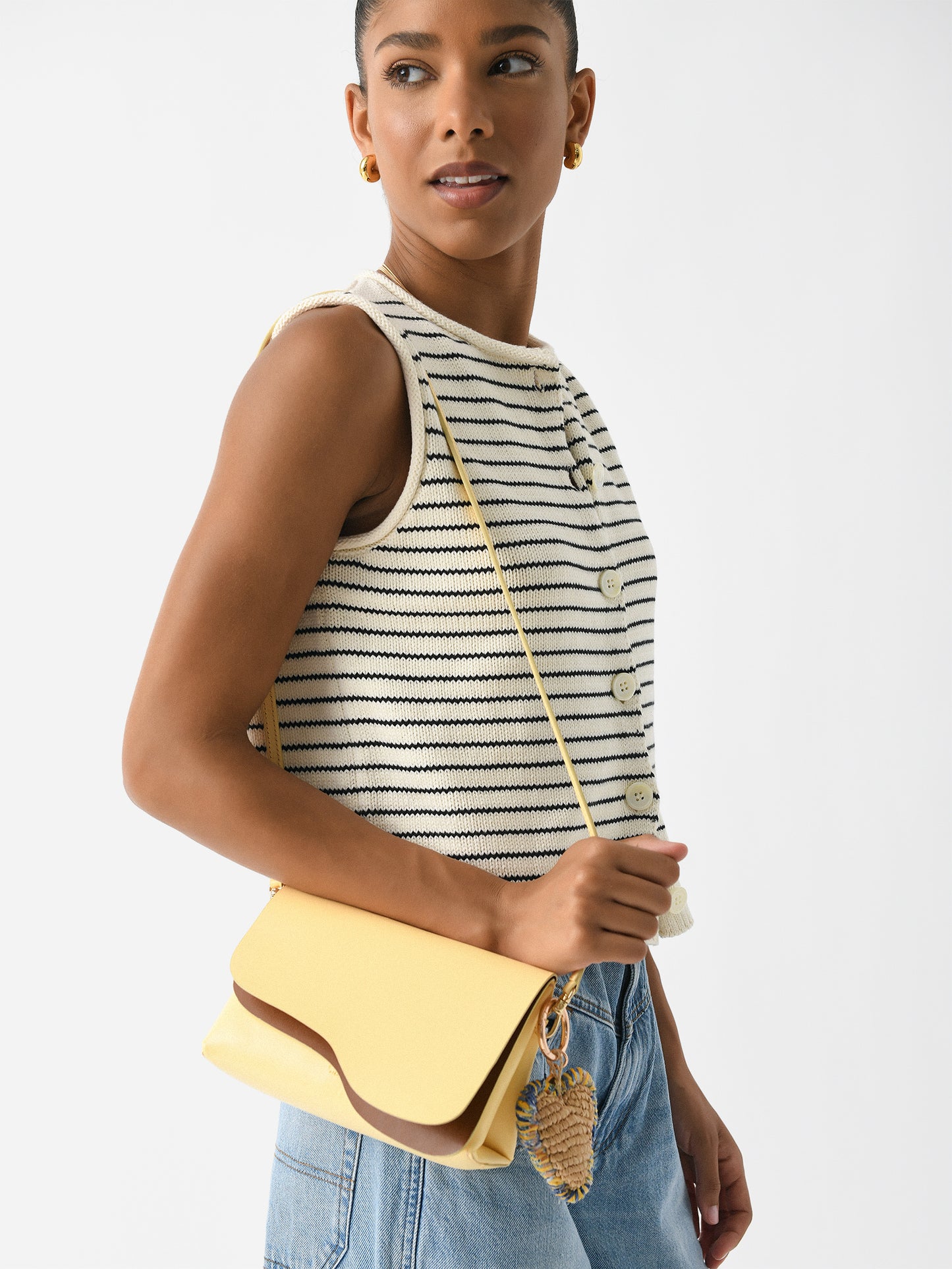 122690xLEMONADE-alt1