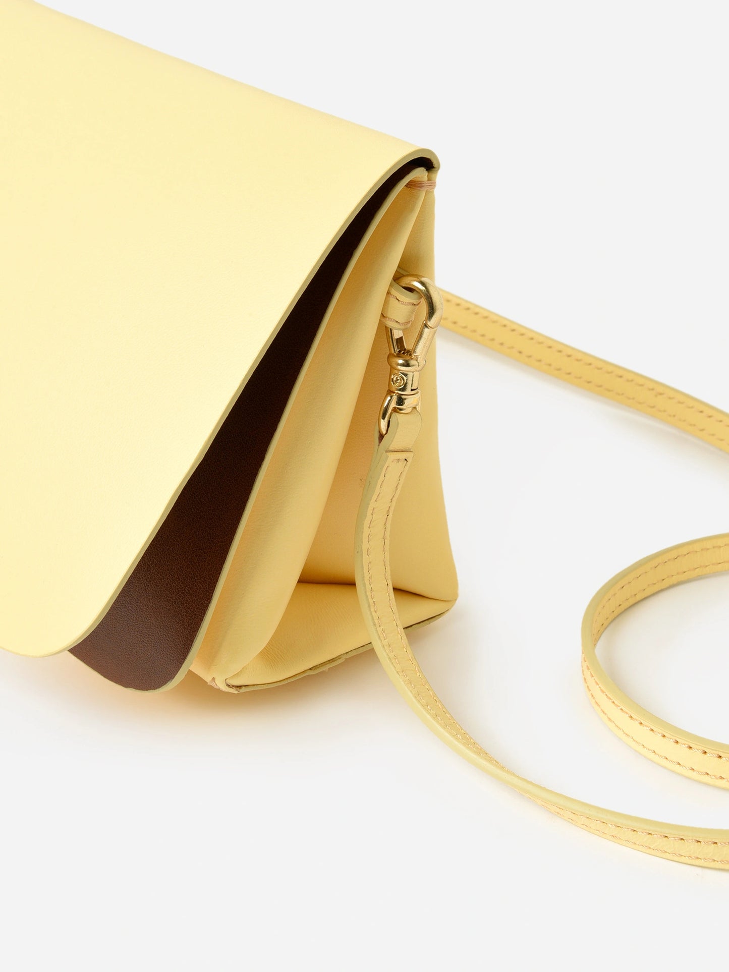 122690xLEMONADE-alt2