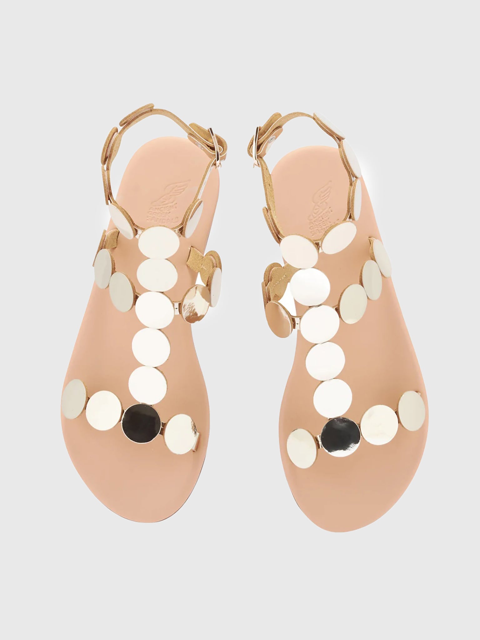 12330_1024xGOLD-alt2