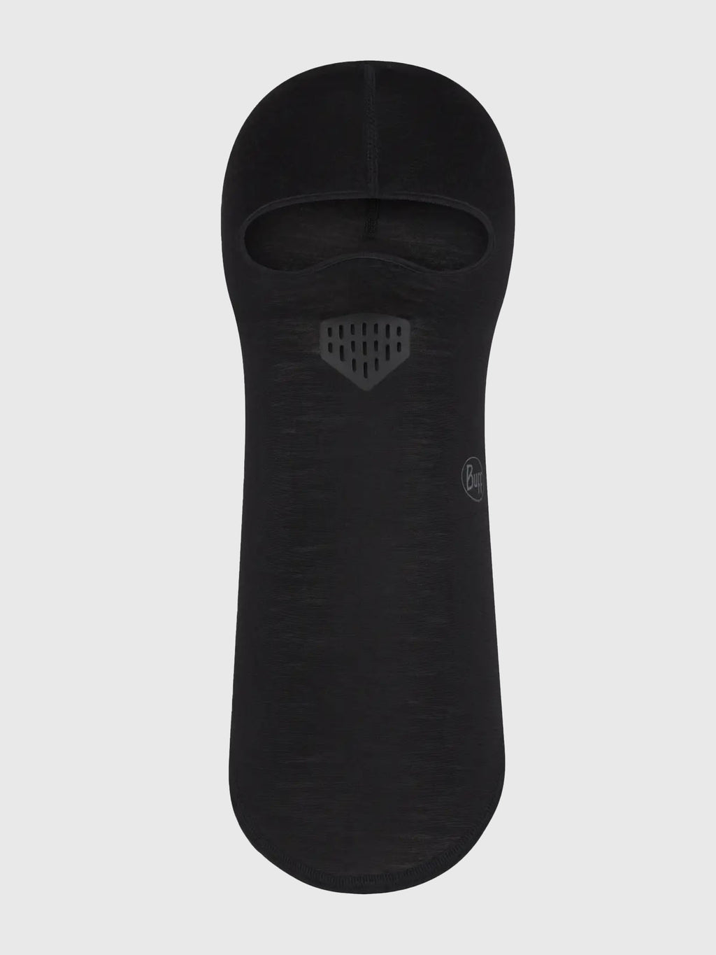 123327999xBLACK-alt1